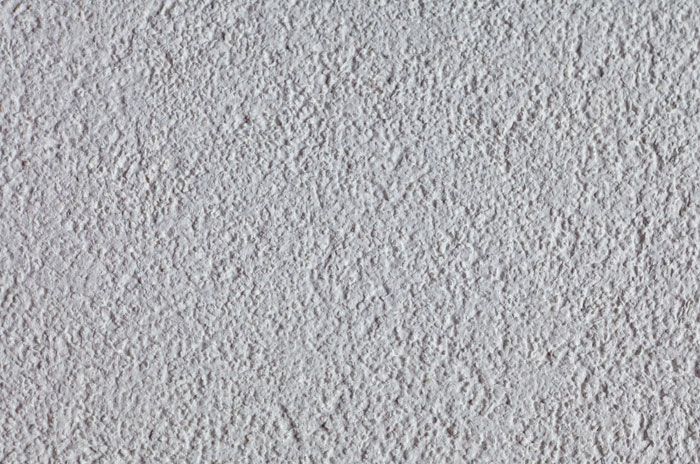 Putzstrukturen Ihr Bauunternehmen Aus Ostbevern Averbeck Bau