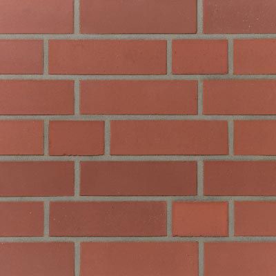 Vormauerziegel Ihr Bauunternehmen Aus Ostbevern Averbeck Bau