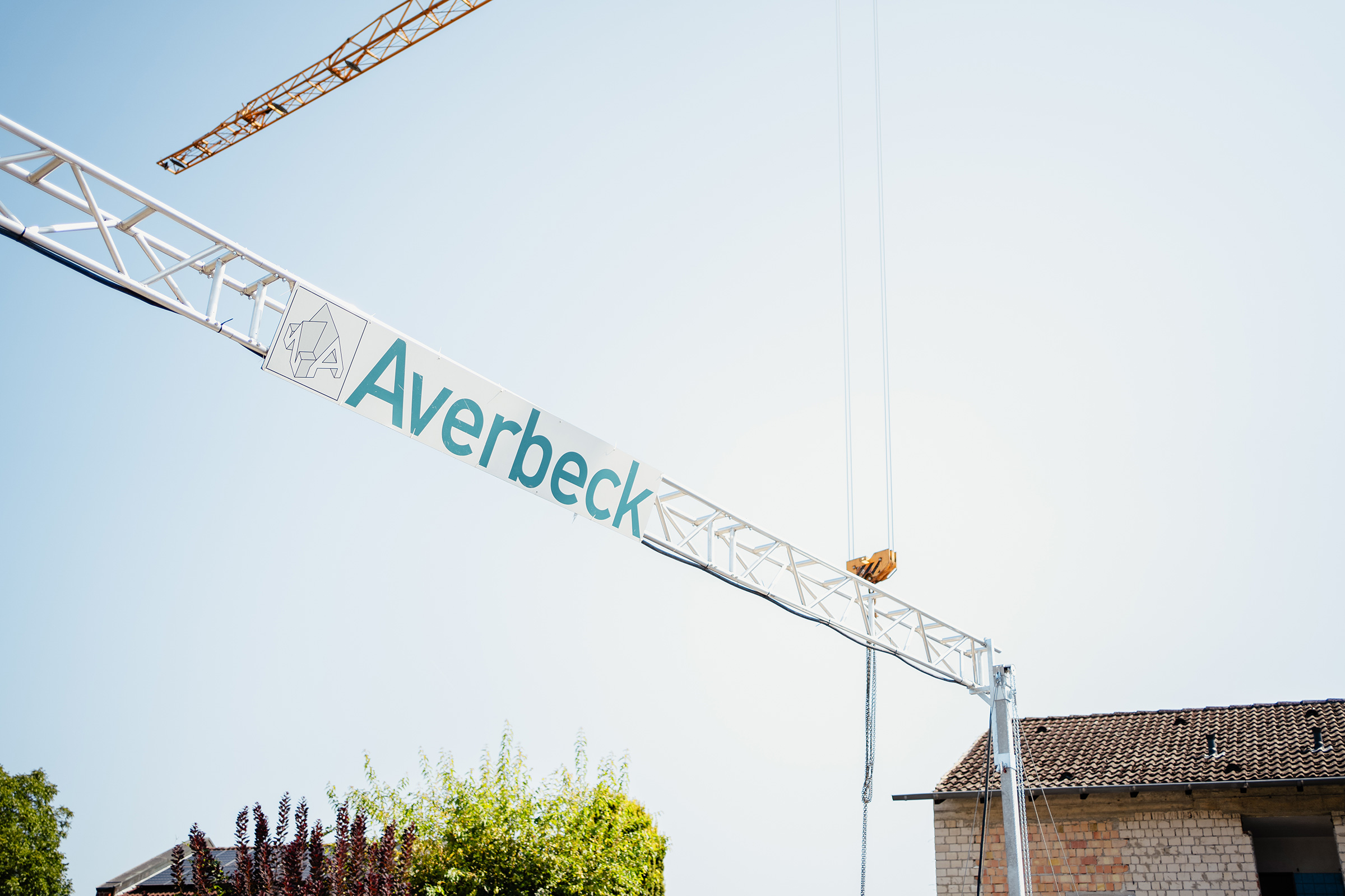 averbeck-projektentwicklung2